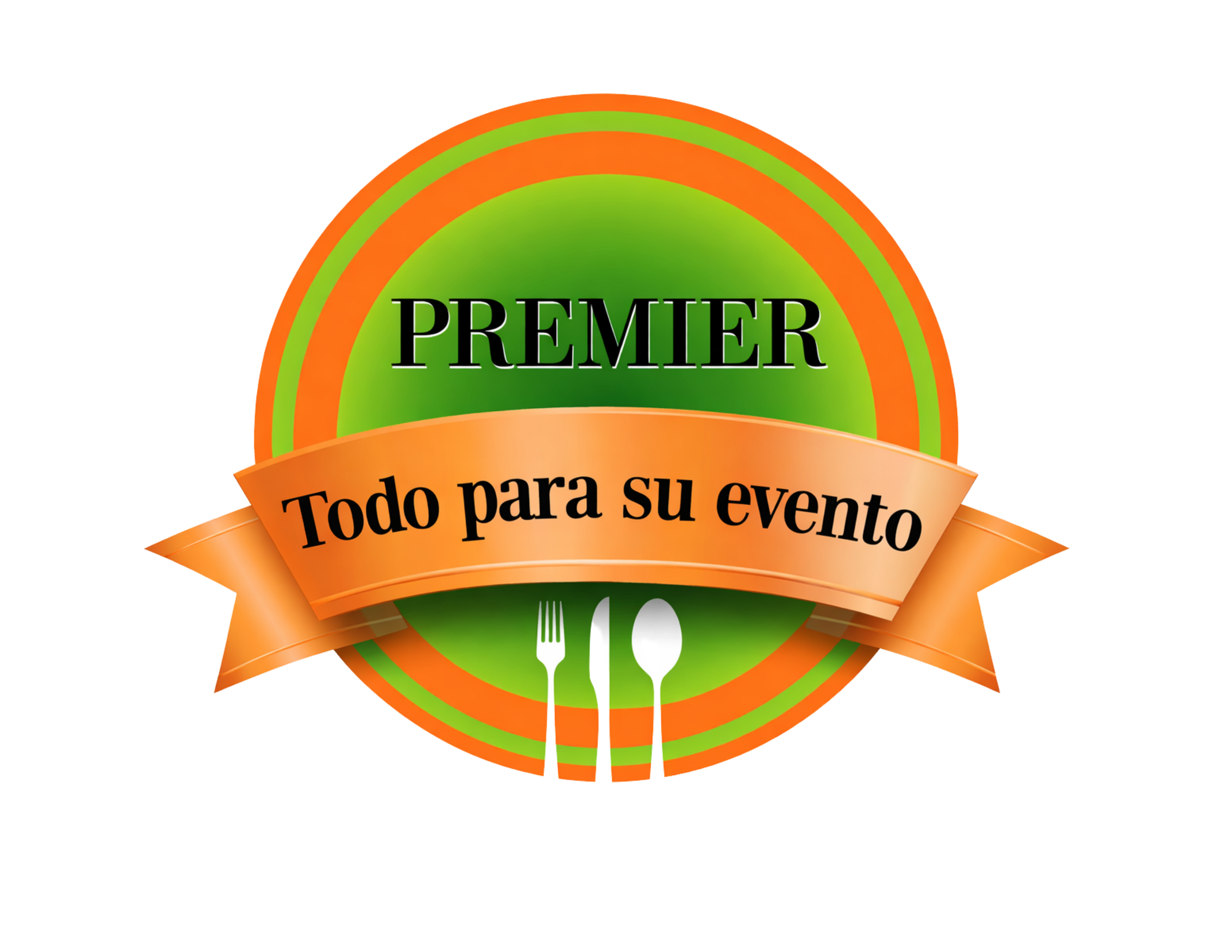Premier Todo Para Su Evento
